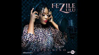 fezile mabhodlela zulu ft cici big zulu qwabe twins umdali new song 4 30 