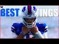 Best Madden 24 Settings for High End PC