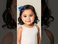 Download Lagu Seeing what our babies would look like