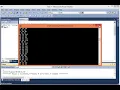 Cuda Vector Add