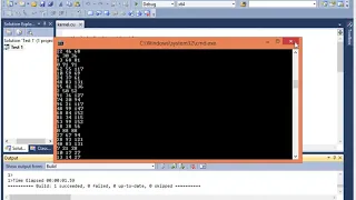 Cuda Vector Add