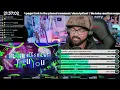 Musician Reacts to IRISÉ (아이리제) x Takanashi Kiara - CRASH THE PARTY & TRAUMA Trailer!