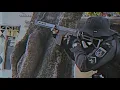 Download Lagu Rap das armas - Slow+Reverb