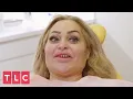 Darcey and Stacey Get New Teeth Darcey Stacey