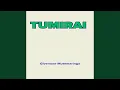 Download Lagu Tumirai
