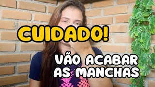 Café e óleo de coco Melhor que Laser