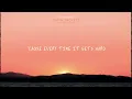 Satin Jackets feat Mandy Jones - In This Life (Official Lyrics Video)