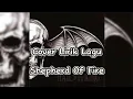 Download Lagu Cover Lirik Lagu Shepherd Of Fire Hail To The King | Avenged Sevenfold