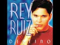 Rey Ruiz Vereda Tropical (Cover Audio)