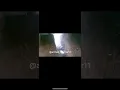 Ukranian in combat