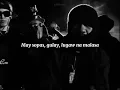 Download Lagu (Patay Gutom) - Shanti Dope feat. Buddhabeads \u0026 HELLMERRY - Summer Madness