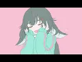 【ENGLISH COVER】いよわ/ iyowa - Kyu-Kurarin / MEAT