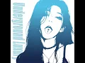 Lonely Dandy (feat. ZENE THE ZILLA) - TAEJO & 888Unpublic
