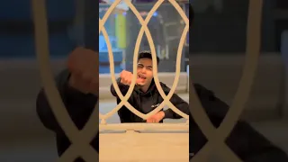 رساله من مصلب عمومي رقص مهرجانات 2023 