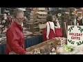 Gift and Hobby Show
