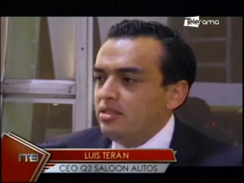 Ravenol marca de origen alemán presenta línea de productos premium