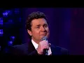 Michael Ball & Sierra Boggess - All I Ask Of You (Andrew Lloyd Webber - 40 Musical Years)