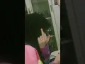 Video Mentahan Halu. Kerja Tugas bareng cewe cantik. Buat manasin mantan. STORY HALU