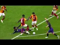HIGHLIGHTS | GALATASARAY 1 vs 4 FC BARCELONA | UEFA CHAMPIONS LEAGUE 26/27 🔵🔴