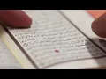 Lagu Membaca Al-Quran video background | Free download - Tanpa Hak Cipta  [ ] #nocopyright #background