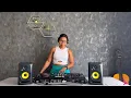 Afro House Mix | Afro to the world : Vol 4