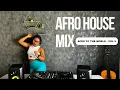 Download Lagu Afro House Mix | Afro to the world : Vol 4