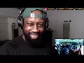 First Time Hearing Powerman 5000 - When Worlds Collide | Reaction