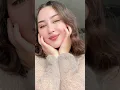 Louisa Khovanski wiki curvy fashion plus size fashion Instagram star Social Media Influencer