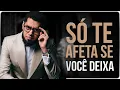 Download Lagu Como se libertar do medo das opiniões alheias