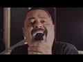 Download Lagu Versus - Sob Pressão (Clipe Oficial)