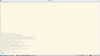 C Programming GDB Debugging Part 4 Conditional Breakpoints