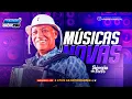 Download Lagu SÉRGIO DO FORRÓ - MÚSICAS NOVAS SETEMBRO 2025 CD NOVO REPERTÓRIO NOVO 2025