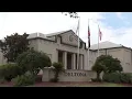 Ban considered on new medical marijuana dispensaries in Deltona causing concerns