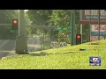 Officer-involved shooting leaves one dead in Sedalia