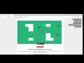 Table Tanks Speedrun any 3 22 08
