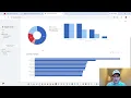 Unified Supply Chain Analytics Platform M12 Demo