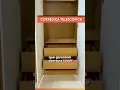 Vídeo do produto