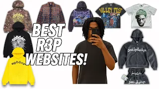 Is REPDOG Worth It in 2025 5KG Haul with Hidden Gems