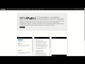 enviPath Tutorial Part 3 - Pathway Creation