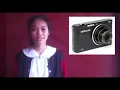 Kaibigan Mo by Sarah Geronimo and Yeng Constantino (music video cover)