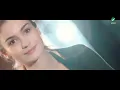 Hatem Al Iraqi ... Awal Gharami - Video Clip | حاتم العراقي ...اول غرامي - فيديو كليب