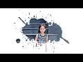 splash image mask using html css in hindi