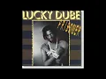 Lucky Dube  - Don't Cry