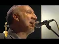 Download Lagu The Who - Won’t Get Fooled Again (Live 8 2005)
