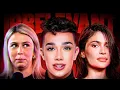 The Satisfying Death of Influencer Culture
