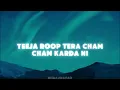 "Ucha Lamba Kad Forever (Lyrics Video) | Welcome to the Jungle | Akshay Kumar | Disha Patni | BN
