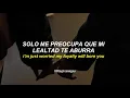 Download Lagu twenty one pilots - formidable [lyrics + sub. español]