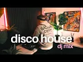 Download Lagu Disco \u0026 Funky House Mix | #001 | The Best Funky House \u0026 Nu Disco | Groovy, Funky, \u0026 Disco Remixes