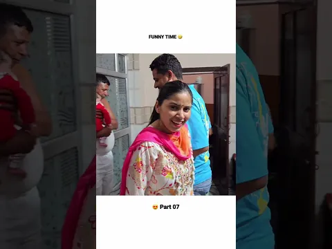 funny time 😂😜 Keshav Shashi Vlogs #viral #funny #comedy #trending #shorts