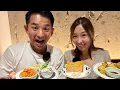 Download Lagu 京都で話題の“美ベジ”ランチ！大丸8階のオシャレテラスが穴場すぎた！【VEGGIE ISO TERRACE (ベジ イソ テラス)】